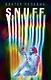 S.N.U.F.F. - фото 1