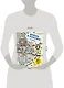 Виммельбух. Найди и покажи: В ГОРОДЕ - фото 4