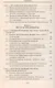 Экономика предприятия : учеб.пособие / 11-е изд., перераб. - фото 3