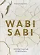 Wabi Sabi. Глоток счастья по-японски - фото 1