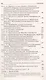 Поурочные разработки по биологии. 9 класс. Пособие для учителя. К УМК В.В. Пасечника (М.: Просвещение) - фото 4