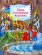 Семь подземных королей / Сказочная повесть - фото 1