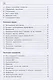 Рекомендации по выполнению заданий универсальной рабочей тетради по экономике для 10-11 классы - фото 3