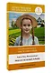 Энн из Зеленых Крыш. Уровень 1 = Anne of Green Gables - фото 3