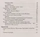 Слово о полку Игореве-послание предков о том, как Богиня Обиды и Раздора пришла на Русь и что делать, чтобы возвратить Разум на - фото 3