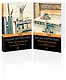 Убийство Командора (комплект из 2 книг: Книга 1. Возникновение замысла и Книга 2. Ускользающая метафора) - фото 3