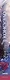 Консуэло. Том 2. Вечные истории. Young Adult - фото 13