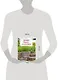 Дизайн вашего альпинария - фото 2