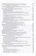 Рациональная фармакотерапия заболеваний сердца и сосудов - фото 5