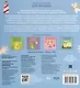 Тактильная книжка. Для малыша - фото 7