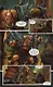 World of Warcraft. Истории - фото 8