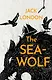 The Sea-Wolf - фото 1