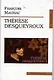 Therese Desqueyroux (Тереза Дескейру), на французском языке - фото 1