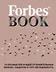 Forbes Book: 10 000 мыслей и идей от влиятельных бизнес-лидеров и гуру менеджмента - фото 1