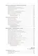 Лидер новой эпохи (Фэйворс) - фото 4