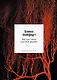 Внутри меня красное дерево. Авторские жанровые формы 2009-2024: Книга лирики - фото 1