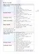 Rainbow English. Английский язык. 5 класс. Учебник. В двух частях. Часть 2 - фото 2