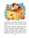 Крокодил Гена и его друзья - фото 12