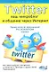 TWITTER. Ваш микроблог и общение через интернет. Русская версия - фото 1