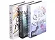 Комплект The Folk of the Air Complete Gift Set (3 книги) - фото 3