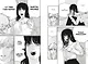 Человек-бензопила. Том 9 - Хочу на пингвинов посмотреть! (Chainsaw Man). Манга - фото 14