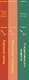 Набор "Книги для новогоднего настроения" (из 3 книг: "Рождественские повести" Ч. Диккенса и дилогия Л. М. Олкотт "Маленькие женщины. Хорошие жены") - фото 8