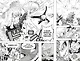 One Piece. Большой куш. Книга 25 - фото 8