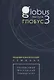 Глобус. Общематематический семинар. Выпуск 3 - фото 1