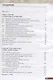 История России. 10 класс. Начало XX-начало XXI века. Углубленный уровень. Учебник в двух частях. Часть 1 - фото 2