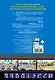 Экзаменационные билеты для сдачи экзаменов на права категорий "А", "В" и "M", подкатегорий A1, B1 (с изм. на 2024 год) - фото 2