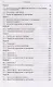 Задачи на логику... и не только. 4–6 класс - фото 3