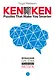 KenKen. Японская система тренировки мозга. Книга 3 - фото 1