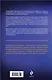 Игрожур. Великий русский роман про игры - фото 2