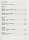 Комплексные диагностические работы в начальной школе. 4 кл. Для выпускников нач.шк. (ФГОС) - фото 2