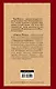 Сирены Титана. Завтрак для чемпионов, или Прощай, черный Понедельник: романы - фото 2