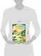 Библия для детей. 100 историй из Ветхого и Нового Завета (ил. Дж. Ферри) - фото 10