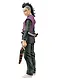 Фигурка Demon Slayer Kimetsu No Yaiba Vol.36(B Genya) (BNS853) - фото 1