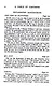 Tales of the Jazz Age (м) Fitzgerald (Print-on-Demand) - фото 5