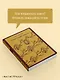 Сероглазый король - фото 9
