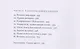 Всемирный потоп. Великая война и переустройство мирового порядка, 1916-1931 годы - фото 3