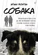 Собака. Пронзительная история о том, как один необдуманный поступок способен полностью изменить жизнь человека - фото 1