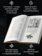 На носу Средневековья: Книги, пуговицы и другие символы эпохи, изменившей мир - фото 4