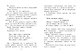 Денискины рассказы (ил. А. Крысова) - фото 7