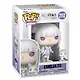 Фигурка FUNKO POP&Buddy: Re:ZERO- Emilia w/Puck (FNK86515) - фото 1
