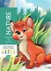 Coloriages mysteres Disney NATURE - фото 1