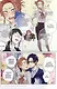 Так сложно любить отаку. Том 8 (Wotaku ni Koi wa Muzukashii / Love Is Hard for Otaku). Манга - фото 4