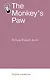 The Monkey's Paw - фото 1