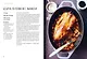 В духовке. Мясо, рыба, овощи и десерты - фото 11