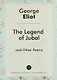 The Legend of Jubal and Other Poems - фото 1