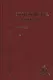 Свидетельства для церкви. В 9 томах. Том восьмой. № 36 - фото 1